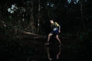 BIB: 
                            <button type="button" onclick="openModal(22437958)" class="btn btn-primary btn-sm float-right btn-popup" data-toggle="modal" data-target=".modal-high-quality">
                        <i class="fas fa-shopping-cart"></i> Add to Cart
                    </button>
                                            <button type="button" onclick="isThisMe(22437958, true)" class="btn btn-success btn-sm float-right btn-popup btn-isme hidden" data-toggle="tooltip" data-placement="bottom" title="นี่คือรูปของคุณใช่ไหม คลิกที่นี่เพื่อเอาเข้าอัลบั้ม">
                        <i class="fas fa-plus"></i> Add to album
                    </button>
                    <button type="button" onclick="isThisMe(22437958, false)" class="btn btn-warning btn-sm float-right btn-popup btn-isnotme hidden">
                        <i class="fas fa-ban"></i> Remove from album
                    </button>